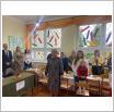 Galeria zdjęć: . Link otwiera powiększoną wersję zdjęcia.