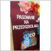 Galeria zdjęć: . Link otwiera powiększoną wersję zdjęcia.
