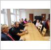 Galeria zdjęć: . Link otwiera powiększoną wersję zdjęcia.