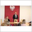 Galeria zdjęć: . Link otwiera powiększoną wersję zdjęcia.
