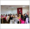 Galeria zdjęć: . Link otwiera powiększoną wersję zdjęcia.