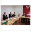 Galeria zdjęć: . Link otwiera powiększoną wersję zdjęcia.