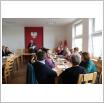 Galeria zdjęć: . Link otwiera powiększoną wersję zdjęcia.