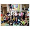 Galeria zdjęć: . Link otwiera powiększoną wersję zdjęcia.