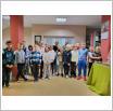 Galeria zdjęć: . Link otwiera powiększoną wersję zdjęcia.