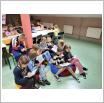 Galeria zdjęć: . Link otwiera powiększoną wersję zdjęcia.