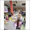 Galeria zdjęć: . Link otwiera powiększoną wersję zdjęcia.