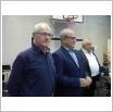 Galeria zdjęć: . Link otwiera powiększoną wersję zdjęcia.