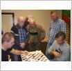 Galeria zdjęć: . Link otwiera powiększoną wersję zdjęcia.