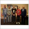 Galeria zdjęć: . Link otwiera powiększoną wersję zdjęcia.