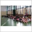 Galeria zdjęć: . Link otwiera powiększoną wersję zdjęcia.