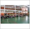 Galeria zdjęć: . Link otwiera powiększoną wersję zdjęcia.
