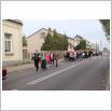 Galeria zdjęć: . Link otwiera powiększoną wersję zdjęcia.