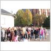Galeria zdjęć: . Link otwiera powiększoną wersję zdjęcia.