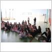 Galeria zdjęć: . Link otwiera powiększoną wersję zdjęcia.