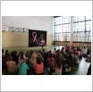 Galeria zdjęć: . Link otwiera powiększoną wersję zdjęcia.