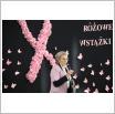 Galeria zdjęć: . Link otwiera powiększoną wersję zdjęcia.