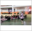 Galeria zdjęć: . Link otwiera powiększoną wersję zdjęcia.