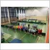 Galeria zdjęć: . Link otwiera powiększoną wersję zdjęcia.
