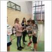 Galeria zdjęć: . Link otwiera powiększoną wersję zdjęcia.
