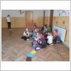 Galeria zdjęć: . Link otwiera powiększoną wersję zdjęcia.