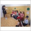 Galeria zdjęć: . Link otwiera powiększoną wersję zdjęcia.