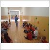 Galeria zdjęć: . Link otwiera powiększoną wersję zdjęcia.