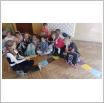 Galeria zdjęć: . Link otwiera powiększoną wersję zdjęcia.
