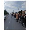 Galeria zdjęć: . Link otwiera powiększoną wersję zdjęcia.