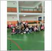 Galeria zdjęć: . Link otwiera powiększoną wersję zdjęcia.