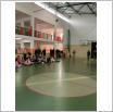 Galeria zdjęć: . Link otwiera powiększoną wersję zdjęcia.