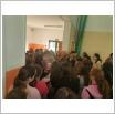 Galeria zdjęć: . Link otwiera powiększoną wersję zdjęcia.