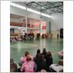 Galeria zdjęć: . Link otwiera powiększoną wersję zdjęcia.