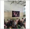 Galeria zdjęć: . Link otwiera powiększoną wersję zdjęcia.