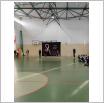 Galeria zdjęć: . Link otwiera powiększoną wersję zdjęcia.