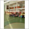 Galeria zdjęć: . Link otwiera powiększoną wersję zdjęcia.
