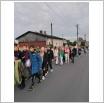Galeria zdjęć: . Link otwiera powiększoną wersję zdjęcia.