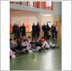 Galeria zdjęć: . Link otwiera powiększoną wersję zdjęcia.