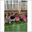Galeria zdjęć: . Link otwiera powiększoną wersję zdjęcia.