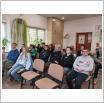 Galeria zdjęć: . Link otwiera powiększoną wersję zdjęcia.