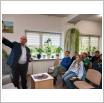Galeria zdjęć: . Link otwiera powiększoną wersję zdjęcia.