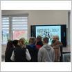 Galeria zdjęć: . Link otwiera powiększoną wersję zdjęcia.