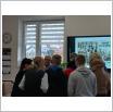 Galeria zdjęć: . Link otwiera powiększoną wersję zdjęcia.