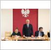 Galeria zdjęć: . Link otwiera powiększoną wersję zdjęcia.