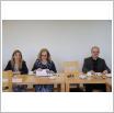 Galeria zdjęć: . Link otwiera powiększoną wersję zdjęcia.