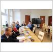 Galeria zdjęć: . Link otwiera powiększoną wersję zdjęcia.