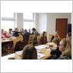 Galeria zdjęć: . Link otwiera powiększoną wersję zdjęcia.