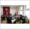 Galeria zdjęć: . Link otwiera powiększoną wersję zdjęcia.