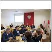Galeria zdjęć: . Link otwiera powiększoną wersję zdjęcia.