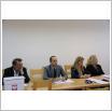 Galeria zdjęć: . Link otwiera powiększoną wersję zdjęcia.